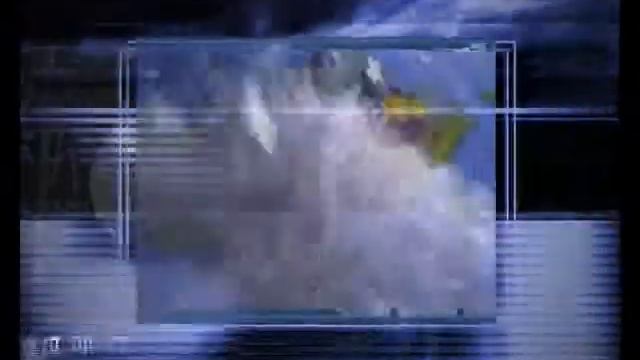 Цептер България-Тоалетна вода за мъже / Zepter-Swisso Logical Philip Extreme смотреть онлайн