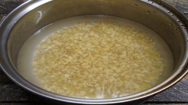 Кухня Мамашки