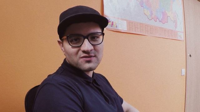 Урок 1. Как составить запрос на доставку груза. смотреть онлайн