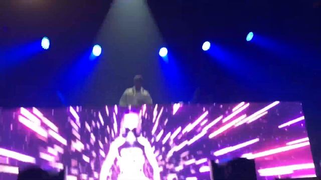 HŪMĀNSIŌN ⚖️ OPENER FOR THE PROJECT.PARALLELS TOUR IN MONTREAL ??// Best Drop 13/05/2023 смотреть онлайн