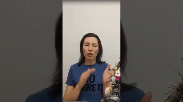 Подготовка ЖКТ к Новогоднему застолью. Основные ошибки, как избежать проблем. 2 января 2024 г. смотреть онлайн