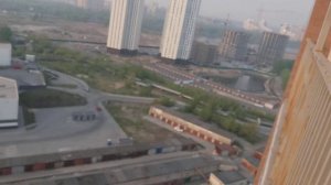 Дом с консьержем! Музыкальный лифт (Sigma 2015 г.в) г. Тюмень, ул. Мало-Загородная 19