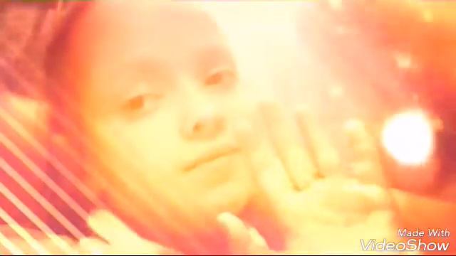 Прикольные смайлики 😁😖😄😉 смотреть онлайн