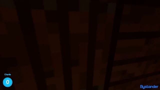 Hide and Seek in a Minecraft Mansion! - Garry's Mod Gameplay смотреть онлайн