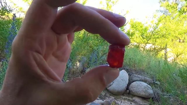 Камней много всяких 32 смотреть онлайн