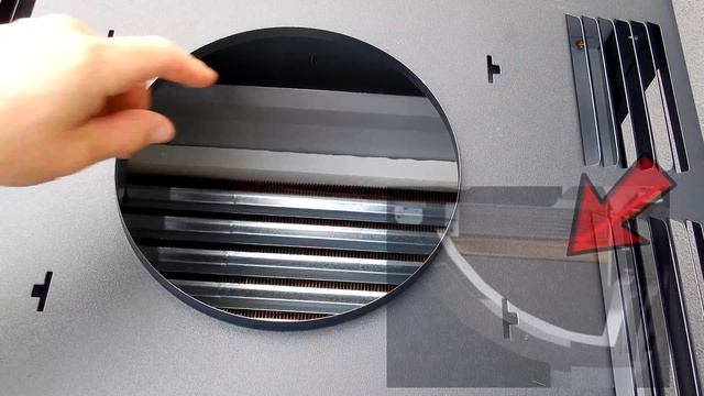 Raypak Pool & Spa Gas Heater Overview: Models 206A-407A смотреть онлайн