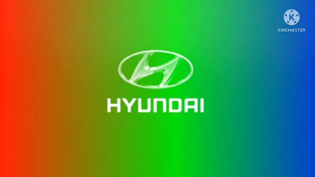 Hyundai Logo Animation Effects Sponsored Preview 2 Effects Kinemaster