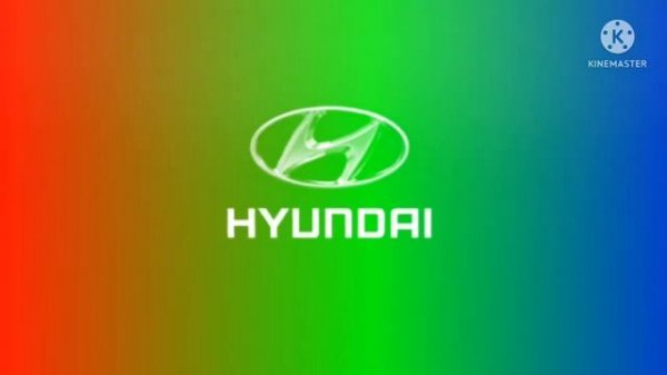 Hyundai logo animation effects sponsored preview 2 effects kinemaster