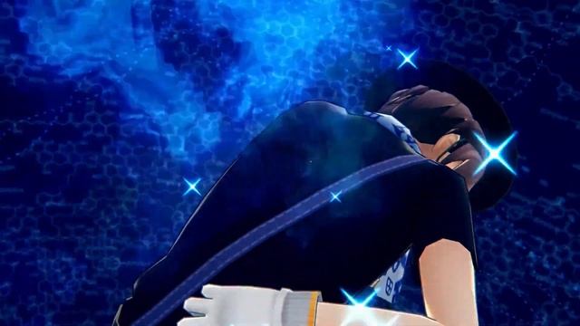 Zanki Zero: Last Beginning - Трейлер выхода игры (2019) смотреть онлайн