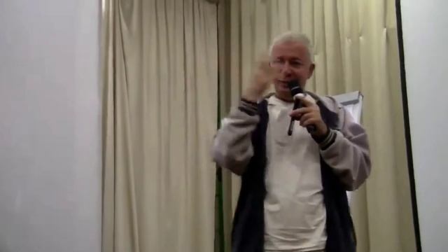 Как достичь любви, понимания и доверия. Структура сознания человека смотреть онлайн