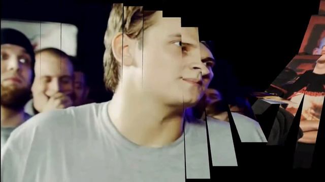 Rickey f-Crown me (remix) смотреть онлайн