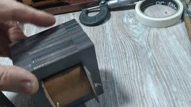 кинап 1 смотреть онлайн