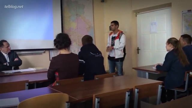 БЕСЮЧИЕ Фразы Учителей!