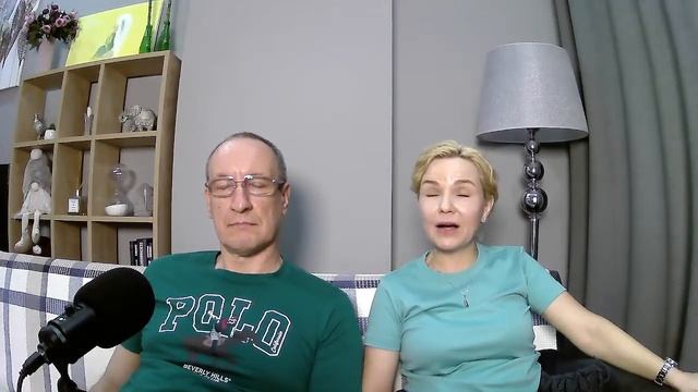 Запись прямого эфира от 30 сентября 2023г. смотреть онлайн