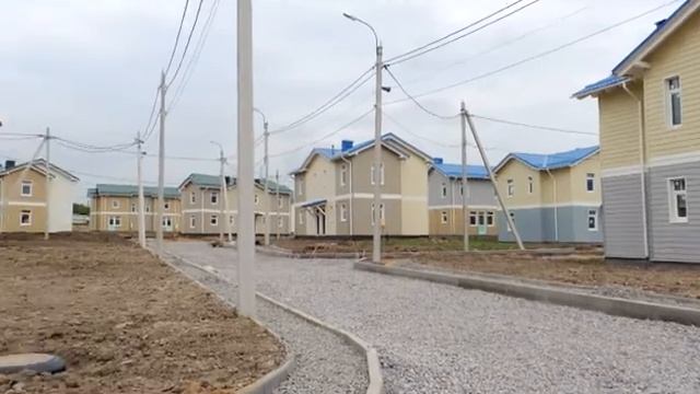 ООО "Ижора Стиль" Проект "Золотые Ключи" часть 4 смотреть онлайн