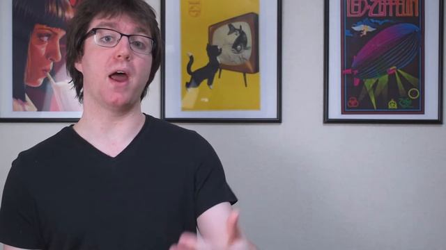 This week in the tech news: Intel 900P, PUBG patch and Ryzen laptop смотреть онлайн