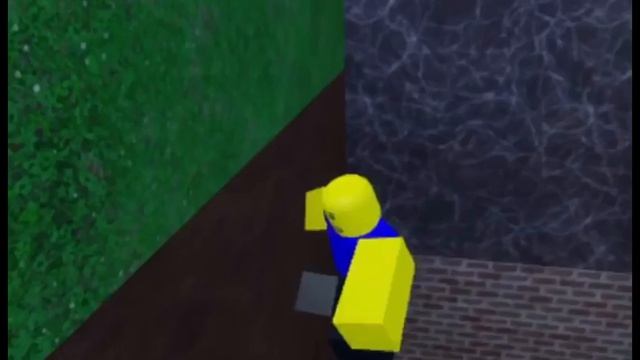 Roblox Baller and Slicer showcase смотреть онлайн