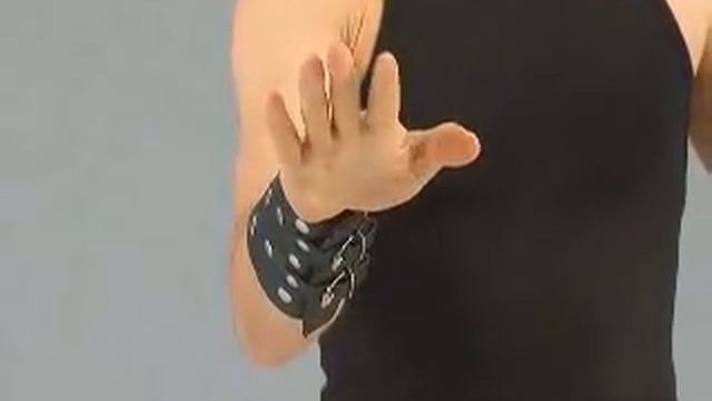 SHAOLIN HUNG GAR KUNG FU