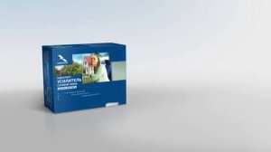 Рекламы Триколор «Усилитель связи» (2019)