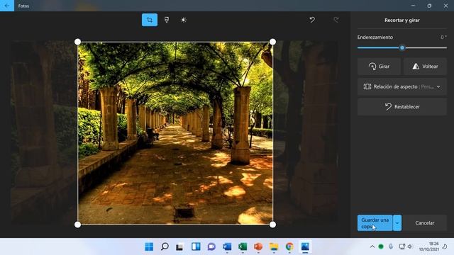 Curso de Computación con Windows 11 | Tutorial completo смотреть онлайн