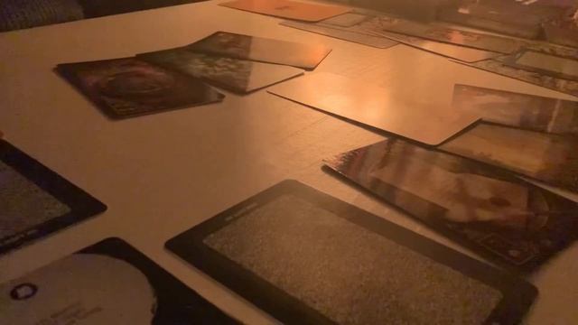 ☀️113. Что сейчас между вами…#ОкультПсихология/#СоцПсихология/?️♀️? смотреть онлайн