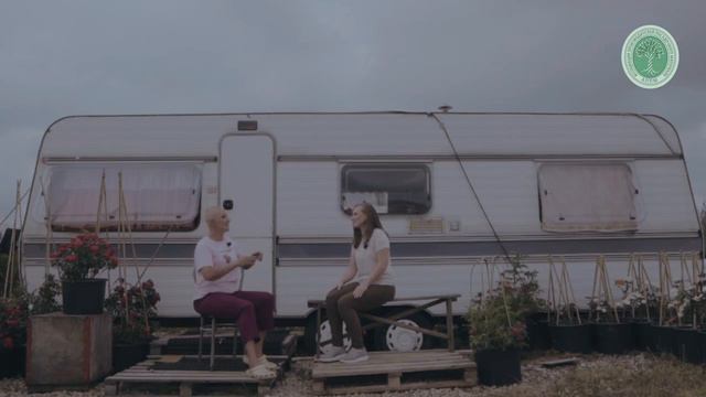 ГарденКлад. Gardenklad. Ижукова Людмила смотреть онлайн