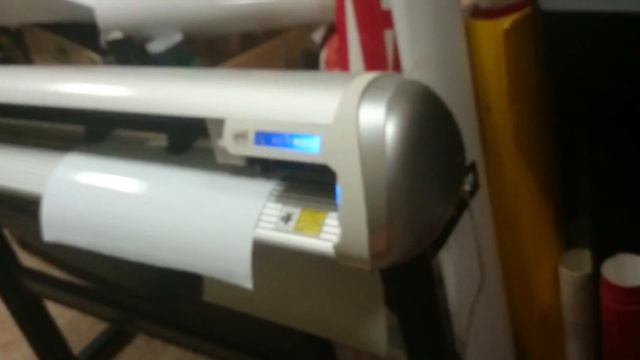 Creation PCut CB 1300 смотреть онлайн
