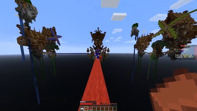 ||| Я ЛЮБЛЮ МАЙНКРАФТ ПЕСНЯ ! ||| __ I LOVE MINECRAFT SONG __ смотреть онлайн