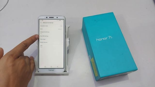 How to set volte calling in honor 7s | Honor 7s volte calling | Honor 7s me 4g calling kaise kare смотреть онлайн