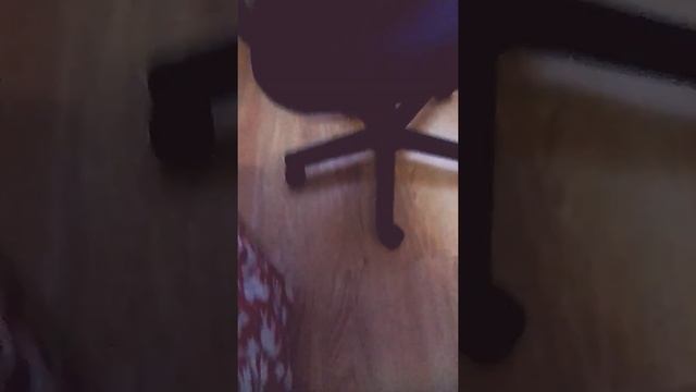 СЕГОДНЯ У МЕНЯ ДЕНЬ РОЖДЕНИЯ 11Лет !!! (мои подарки) смотреть онлайн