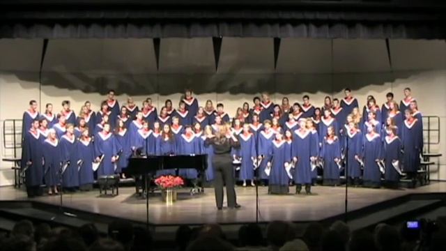 Benedictus смотреть онлайн