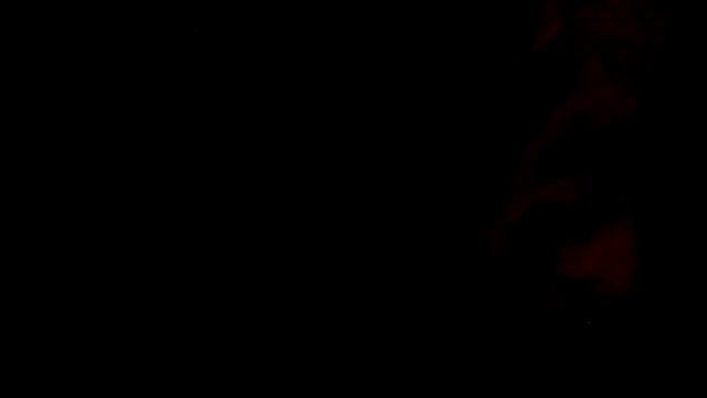 СВЕТ В ТВОЁМ ОКНЕ - ДЕВУШКА ПОТРЯСАЮЩЕ ПОЕТ! смотреть онлайн