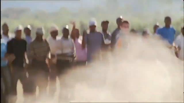 Pepsi FIFA 2010 - Refresh Everything ad (Football world cup) смотреть онлайн