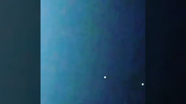 НЛО за луну смотреть онлайн