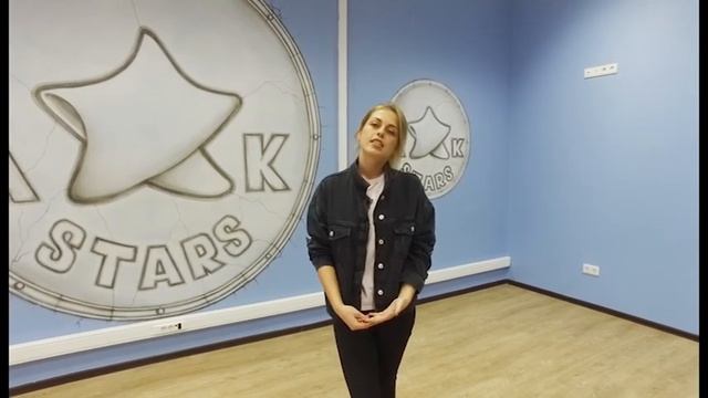 Шушары. Программа "Знакомьтесь": преподаватель "Диско" смотреть онлайн