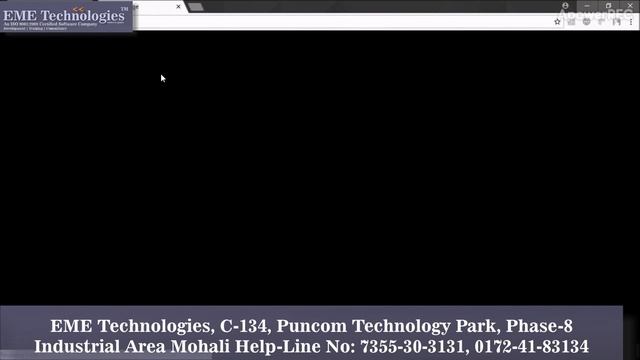 Event Management System Website | php projects with source code смотреть онлайн