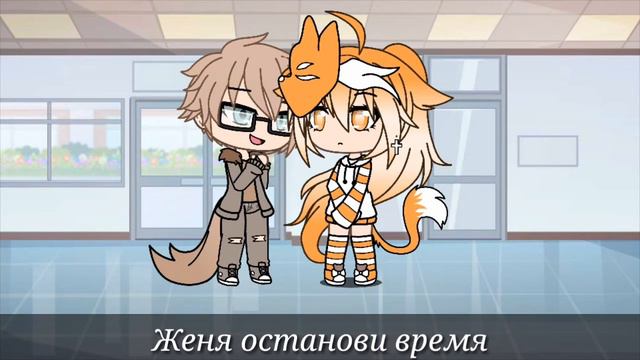 Сериал|| Я влюбился в своего джына|| [1 part] смотреть онлайн