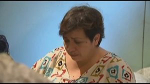 Full Episode 154 | FlordeLiza