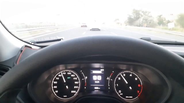 fiat egea 1.4 ün devir aralığı смотреть онлайн