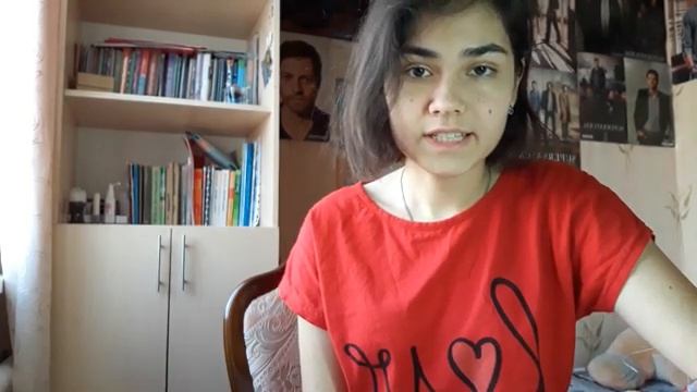 ОГЭ / РУССКИЙ ЯЗЫК / УСТНАЯ ЧАСТЬ НА MAX смотреть онлайн