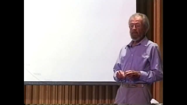 Дэвид Хокинс Перестаньте пытаться быть любящими смотреть онлайн