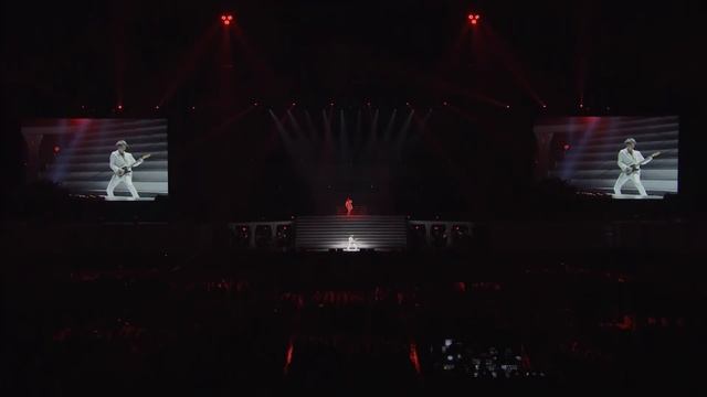 『LDH PERFECT YEAR 2020 COUNTDOWN LIVE 2019▶︎2020』DIGEST MOVIE смотреть онлайн