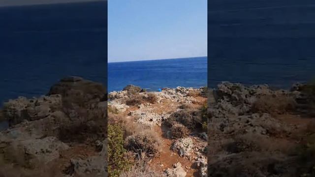 BEST EVER : GREECE RHODES SECRET NUDIST BEACH ГРЕЦИЯ РОДОС. ЛУЧШИЙ НУДИСТСКИЙ ПЛЯЖ