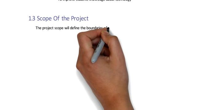 online course system - (lesson 01-php) смотреть онлайн