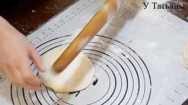 Автомобильные Приключения