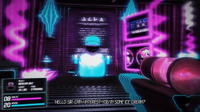 D-Today: Bootleg Systems - First Impression смотреть онлайн