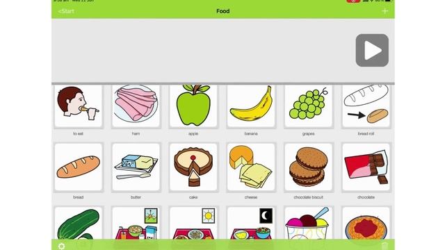 Free Communication App Tutorial - 