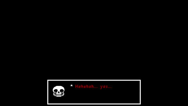 Undertale: Random Timeline EP1 in progress halfway done + new record 10+ minutes смотреть онлайн
