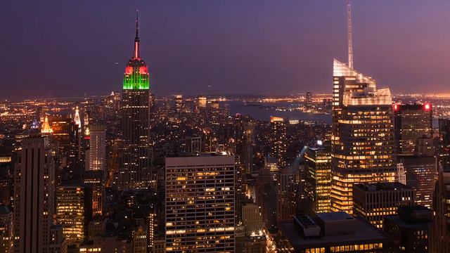 Напитки покрепче (cover) А.Марков синтезатор Casio CT-X5000 смотреть онлайн