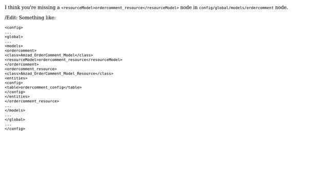 Magento: Magento create a custom module (3 Solutions!!) смотреть онлайн